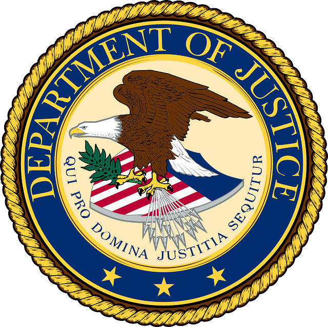 U.S.+Department+of+Justice+Seal
