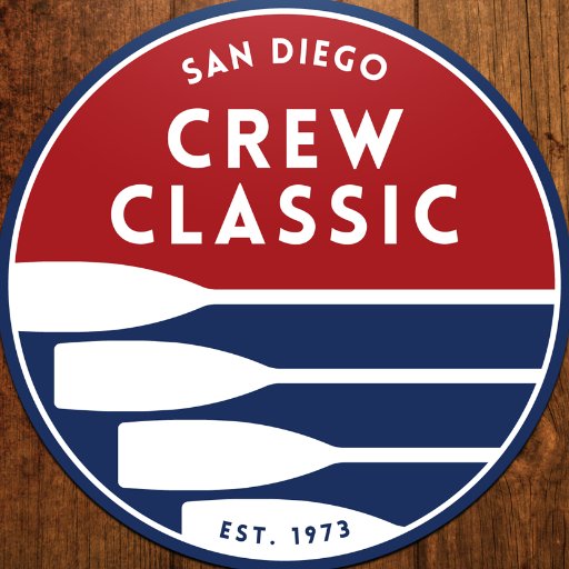 Crew Classic