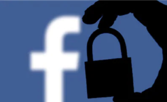 Millions of Facebook Accounts Exposed