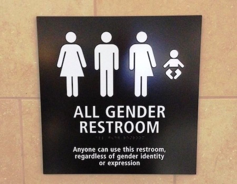 Gender+Neutral+Bathrooms