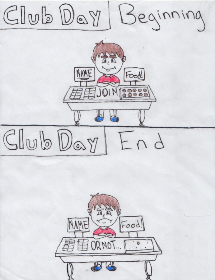 Club+Day%E2%80%A6+More+like+Free+Food+Day