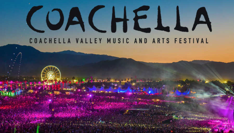 Will Coachella Live up to Its Hype?