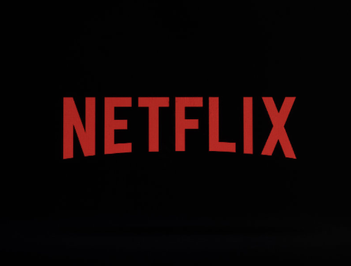 Upcoming Netflix Shows in 2020