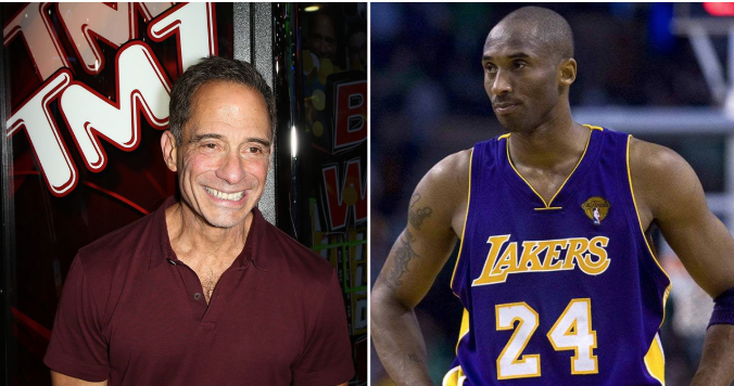 TMZ+Facing+Backlash+for+Early+Reports+on+Kobe+Bryants+Death