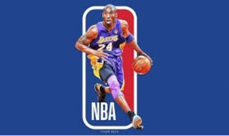 Should the NBA Logo Include Kobe Bryant?