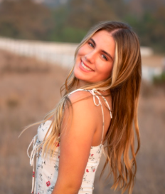 Alex Dinofia