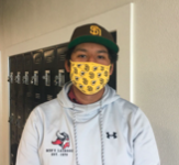 Pullquote Photo