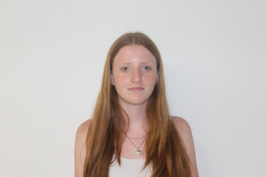 Adelaide Geurtsen-Shoemate