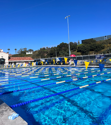 Diving into the 2023 Swim Season