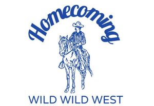 The Wild West Gone Wrong?