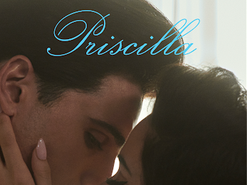 Review: Priscilla Reveals Elusive Truths