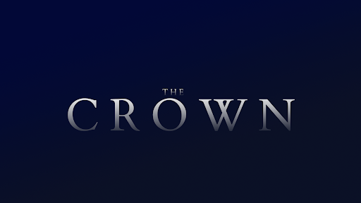 The Jewel in Netflix’s Crown