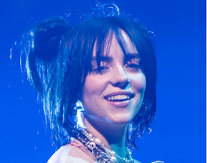 The Leaked Music Epidemic