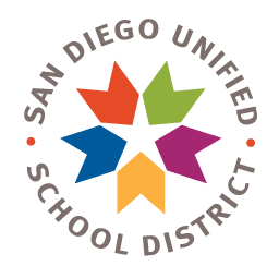 SDUSD Superintendent Suspended