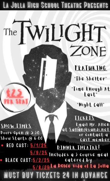Image via ljhstheatre.com. Designed by Luke Daly.