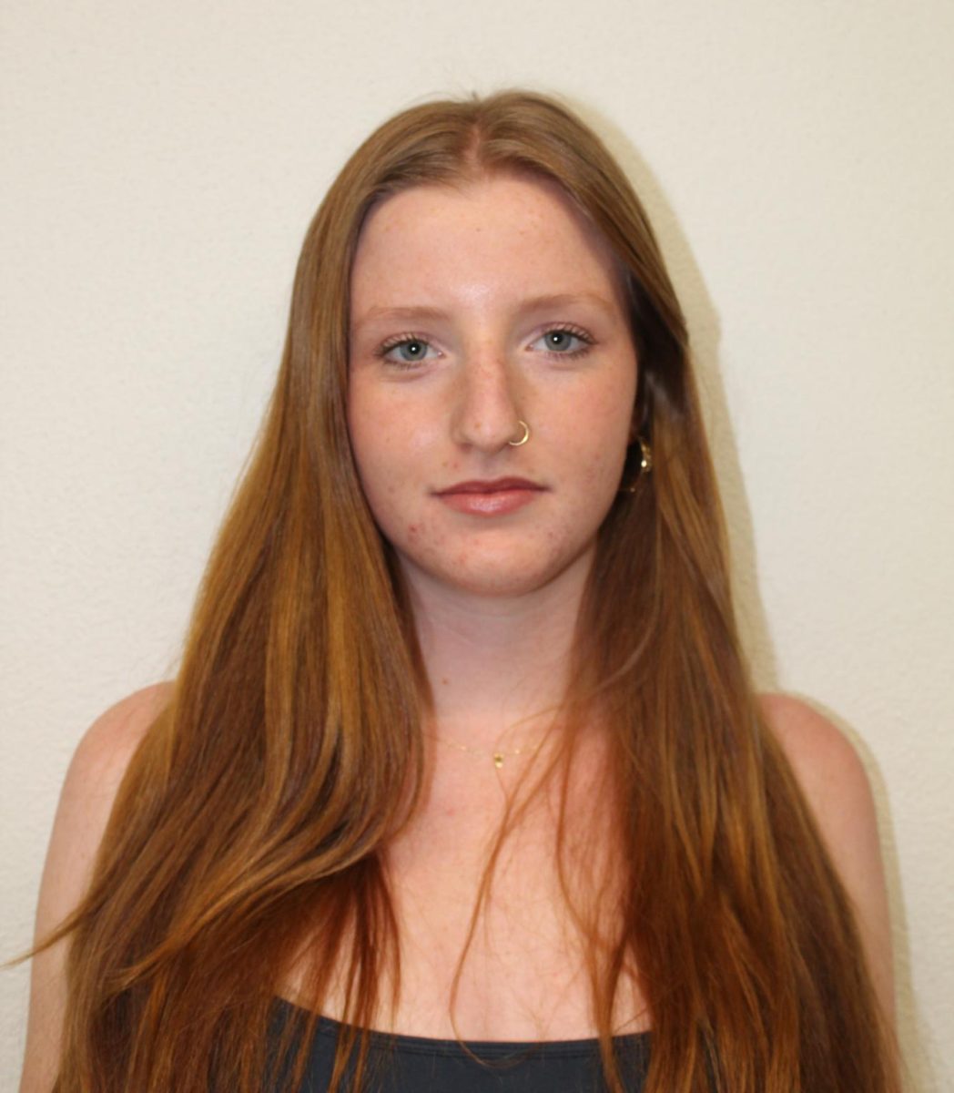 Adelaide Geurtsen-Shoemate
