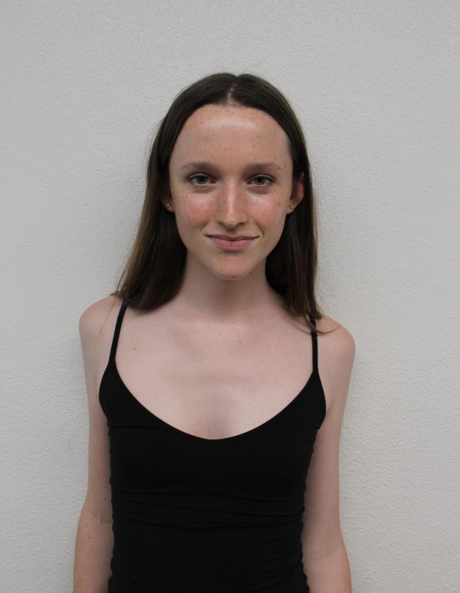 Alice Geurtsen-Shoemate