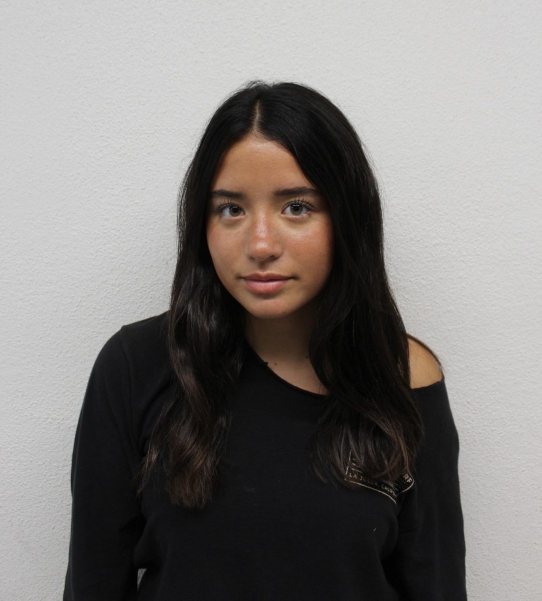 Ivy Hamdoun