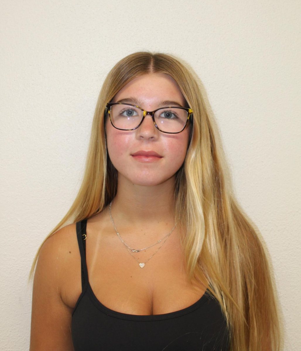 Liv Kyle