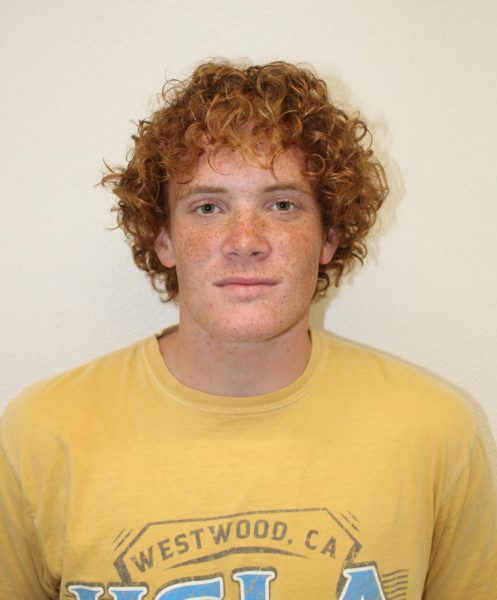 Luke Wied