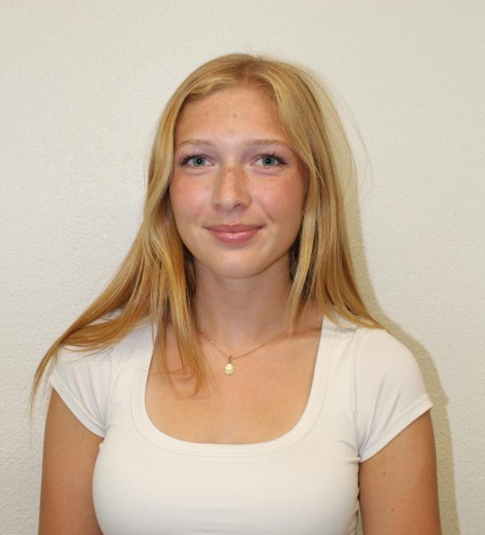 Savannah Putnam