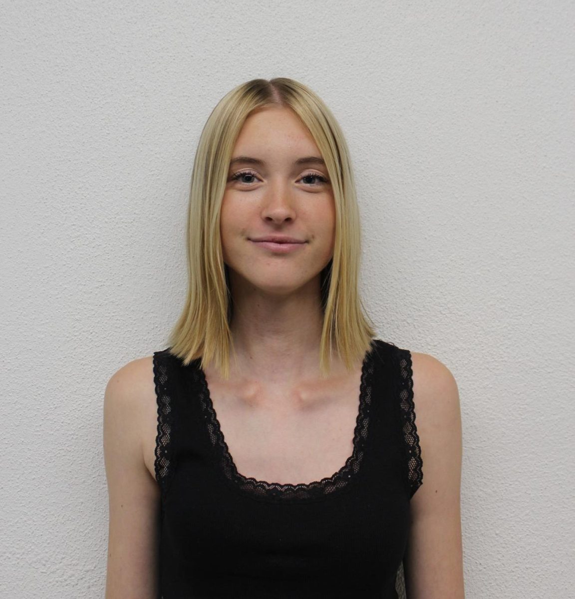 Skye Owens