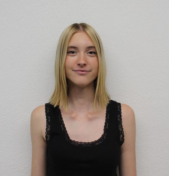 Skye Owens
