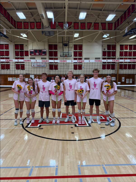 Dig For A Cure