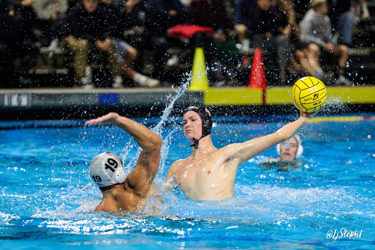 CIF Fall Season 2025