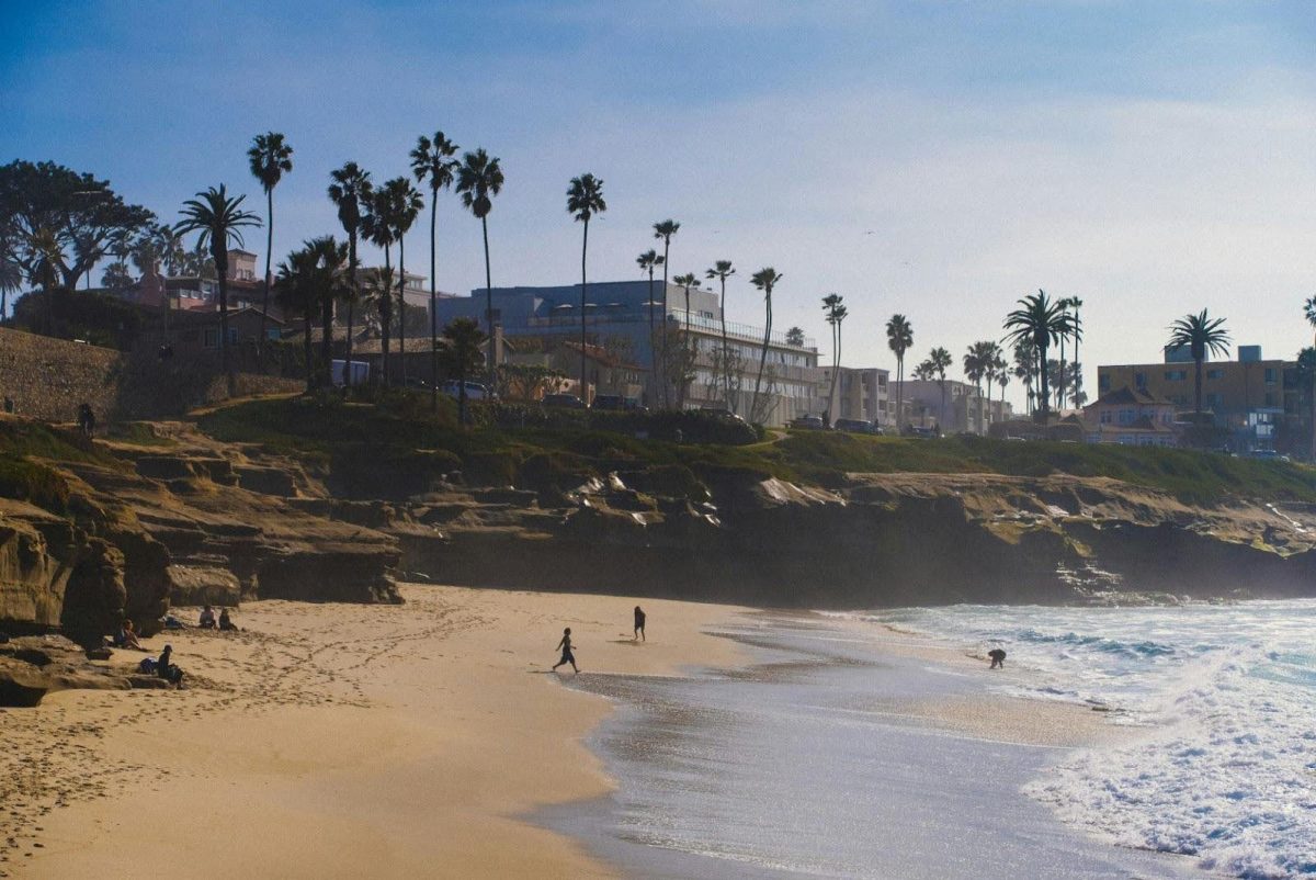 La Plaza in La Jolla Sells for $10.2 Million
