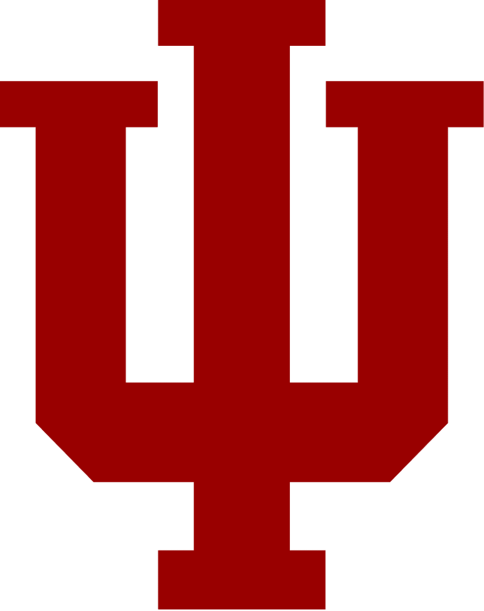 First National Title for the Indiana Hoosiers