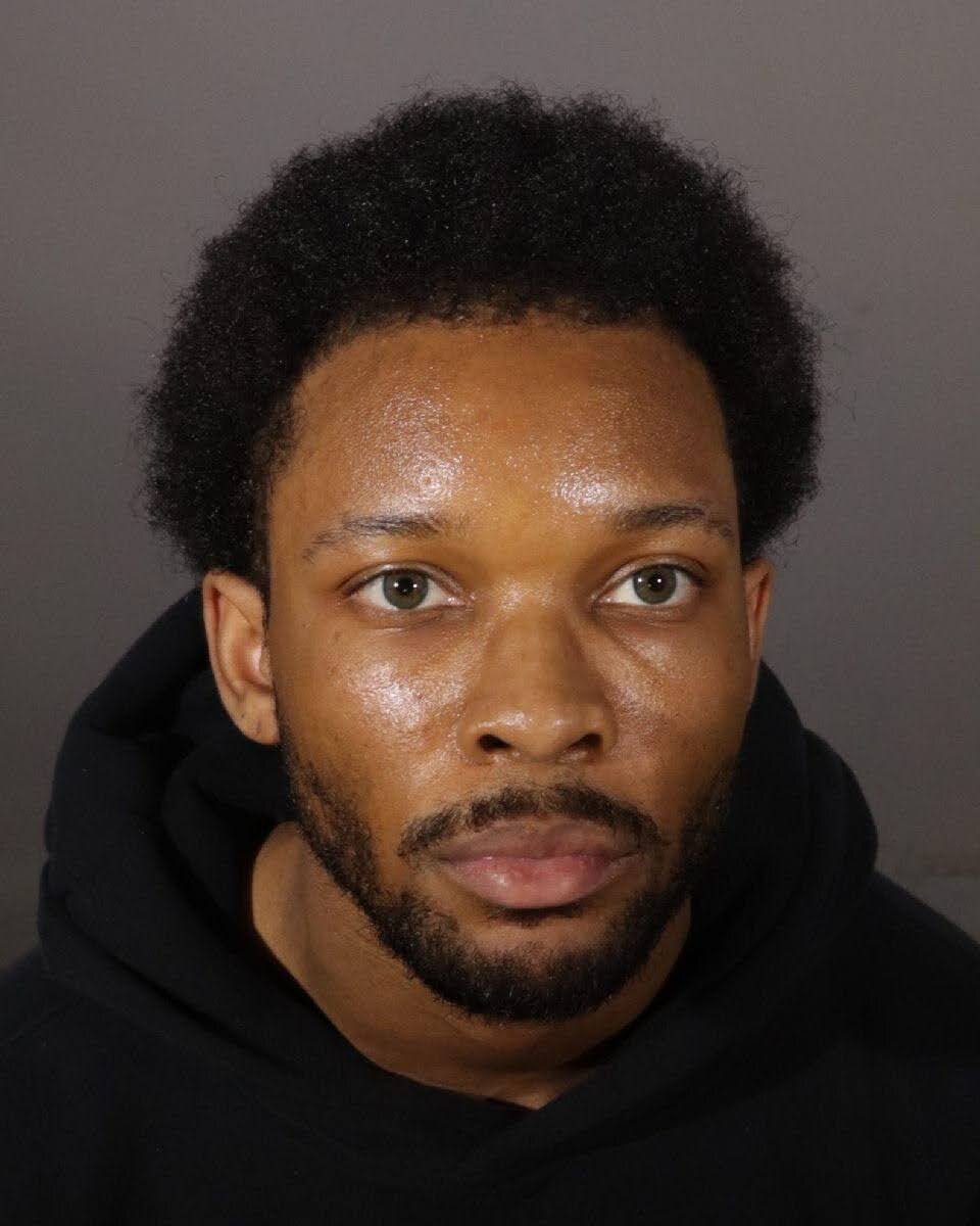 Murder Charge Filed Against Artist D4vd