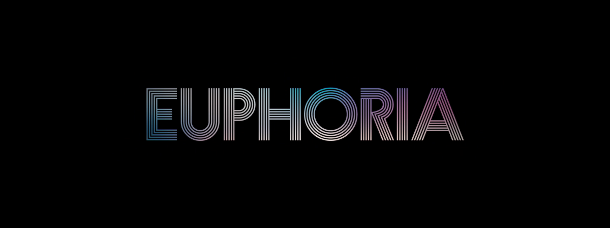 Euphoria Returns with a Polarizing New Season